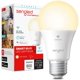 thumbnail image 1 of Bombilla inteligente Sengled WiFi regulable Alexa/Google Home, paquete de 1, 1 of 1