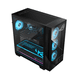 thumbnail image 4 of Desktop ROG G700 AMD Ryzen 7 32GB RAM 1TB SSD RTX 5070 TI, 4 of 6