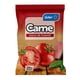 thumbnail image 1 of Salsa de Tomate Carne Bolsa, 200 g, 1 of 2
