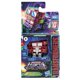 thumbnail image 2 of Figura de Acción Transformers Legacy Evolution Optimus Prime, 2 of 5