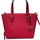 thumbnail image 2 of Cartera Michael Kors Bolso Tote, Rosada, 2 of 3