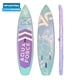 thumbnail image 2 of Stand up Paddle Board Inflable 11'0'' Tara - Doble Capa, 2 of 3