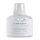 thumbnail image 1 of Aura Mist Cuccio Somatology Yogahhh, 120 ml, unisex, 1 of 5