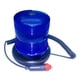 thumbnail image 1 of Baliza Estroboscópica Imantada Azul 12V/5W, 1 of 2