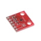 thumbnail image 2 of TMP102 Sensor De Temperatura Digital Breakout Moudle Board, 2 of 3