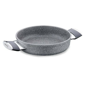 Paila Palma Ø20Cm/1.0L Korkmaz A3918