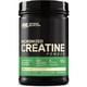 thumbnail image 1 of Creatina Micronizada Optimum Nutrition 1.2 kg, 1 of 3