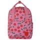 thumbnail image 1 of Moch Glory Dark Cherry 20l Torr, 1 of 3