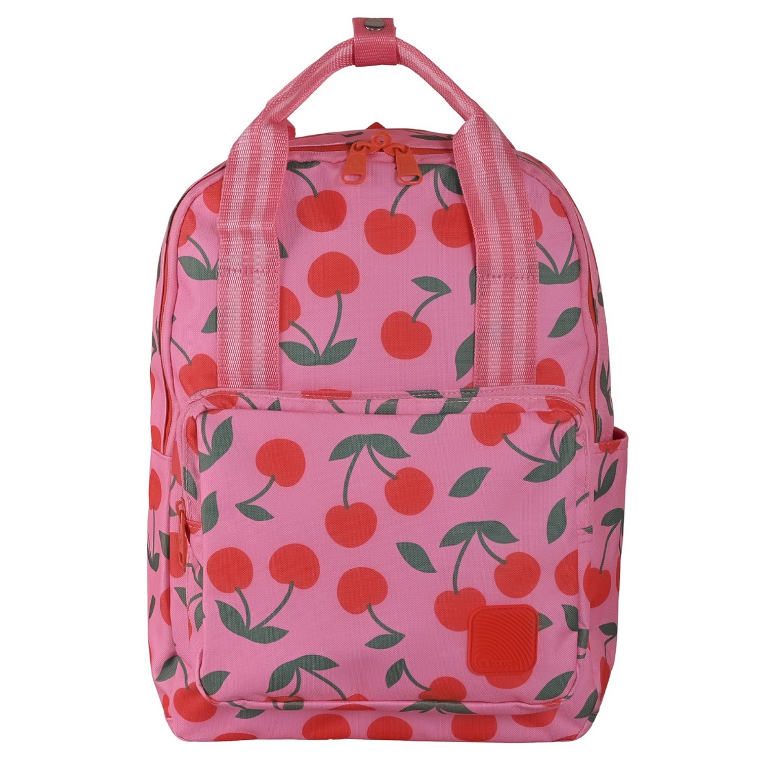 Torre - Moch. Glory - Dark Cherry 20L Torr