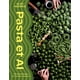 thumbnail image 1 of Pasta et al.: Las muchas formas de una tradición familiar, 1 of 1