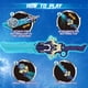 thumbnail image 4 of Battle Top Infinity Nado S7 con lanzador espada para niños de 5 a 12 años, 4 of 6