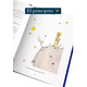thumbnail image 2 of El Principito - Ilustraciones Originales, 2 of 3