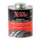 thumbnail image 1 of Cemento de Reparación de Neumáticos 31 INCORPORATED 945 ml (inflamable), 1 of 1