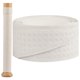 thumbnail image 1 of Cinta de agarre antideslizante para bate Waycel – Béisbol y Softbol, 1 of 6