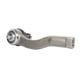 thumbnail image 2 of Terminal Direccion Exterior Delantero Derecho Subaru Legacy 1.8 1992 1997, 2 of 2