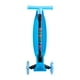 thumbnail image 5 of Scooter Monopatín Niño Regulable Plegable XT03 Azul Bebesit, 5 of 6
