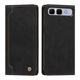 thumbnail image 2 of Funda Billetera para Infinix Smart 10 Plus Imán y Resistente Negro, 2 of 6