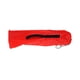 thumbnail image 3 of Bolsa Para Silla De Camping Bolsa De Almacenamiento Reclinable Ligera Para Senderismo Al Aire Libre Picnic Rojo, 3 of 5