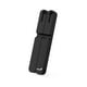 thumbnail image 2 of BASE PARA NOTEBOOK G-STAND M200 GENIUS OPEN BOX, 2 of 3