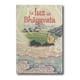 thumbnail image 1 of La luz del Bhagavata, 1 of 2
