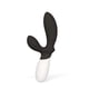 thumbnail image 1 of Lelo LOKI Wave™ 2 – Estimulador Dual de Próstata y Perineo, 1 of 2