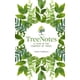 thumbnail image 1 of TreeNotes: Un Año en Compañía de los Árboles, 1 of 1