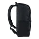 thumbnail image 5 of Mochila Carhartt 21L con carga superior, resistente al agua, negra, 5 of 6