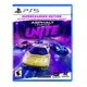 thumbnail image 1 of Videojuego Maximum Entertainment Asphalt Legends UNITE PS5, 1 of 6
