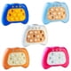thumbnail image 4 of Rat Control Pioneer Speed Push Through Game Console Children's Puzzle Elimination Music Memory Game Toys, 4 of 5