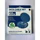thumbnail image 5 of Kit de Cables de Carga Rapida Multifuncional, 5 of 5