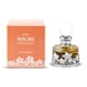 thumbnail image 2 of Aceite de perfume Swiss Arabian Rose Malaki 30 ml para mujer, 2 of 7