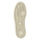 thumbnail image 2 of Zapatillas Veja V-90 para hombre, piel blanca/verde, talla 42, 2 of 3