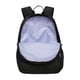 thumbnail image 3 of Mochila Mujer Mokka Negro Lila Head, 3 of 5