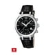 thumbnail image 1 of Reloj C4521/2 Candino Swiss Negro Mujer Gents Classic Timeless, 1 of 3