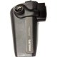 thumbnail image 2 of Jarra Philips LatteGo VES396 compatible con EP544794, 2 of 2