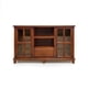 thumbnail image 2 of Buffete Madera Nogal, 2 of 4