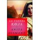 thumbnail image 1 of Book Scribner Book Company La tienda roja (Edición en español), 1 of 1