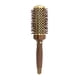thumbnail image 1 of Cepillo térmico Olivia Garden NanoThermic PowerGrip NT-G44, 1 of 2