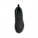 thumbnail image 4 of ZAPATILLA HOMBRE BATA CHARLES ARENA, 4 of 5