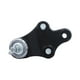 thumbnail image 3 of Rotula Inferior Toyota Tercel 1.5 1995 1999, 3 of 3