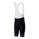 thumbnail image 2 of Short Shimano Sumire B IB Talla L Mujer color negro, 2 of 2