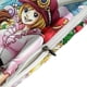 thumbnail image 4 of Koala Bed Duvet Cover Funny Anime Cartoon Bedding Sets Lightweight 3 Piece Comforter Sets, 4 of 5