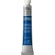 thumbnail image 4 of Acuarela Cotman Winsor & Newton 8ml - Varios Colores, 4 of 6