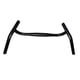 thumbnail image 4 of Manillar De Bicicleta Ligero Y Resistente, Plano, Para Bicicletas De Montaña Y Ciclismo., 4 of 5