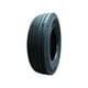 thumbnail image 1 of Neumatico 215/75 R17.5 16Pr 135/133J Ecoplus A2, 1 of 3