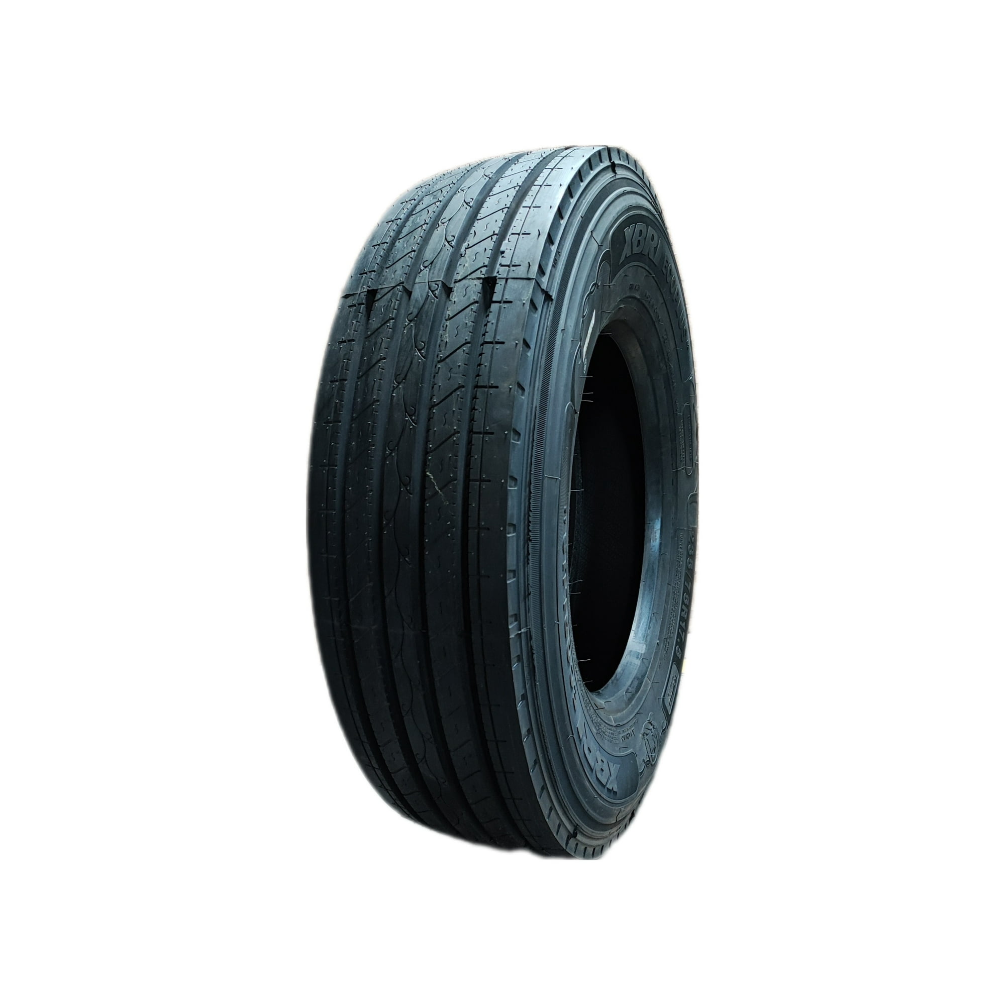Neumatico 215/75 R17.5 16Pr 135/133J Ecoplus A2 | Lider