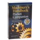 thumbnail image 1 of Libro Industrial Press: Machinery's Handbook 32ª edición, 1 of 1