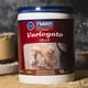 thumbnail image 3 of Balde Salsa/Variegato Lello 1 Kg, 3 of 3