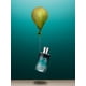 thumbnail image 4 of Perfume Juliette Has A Gun Pear Inc., Perfume, 1,7 ml, 4 of 4