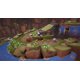 thumbnail image 2 of Videojuego Nintendo Switch Kukoos: Lost Pets, 2 of 6